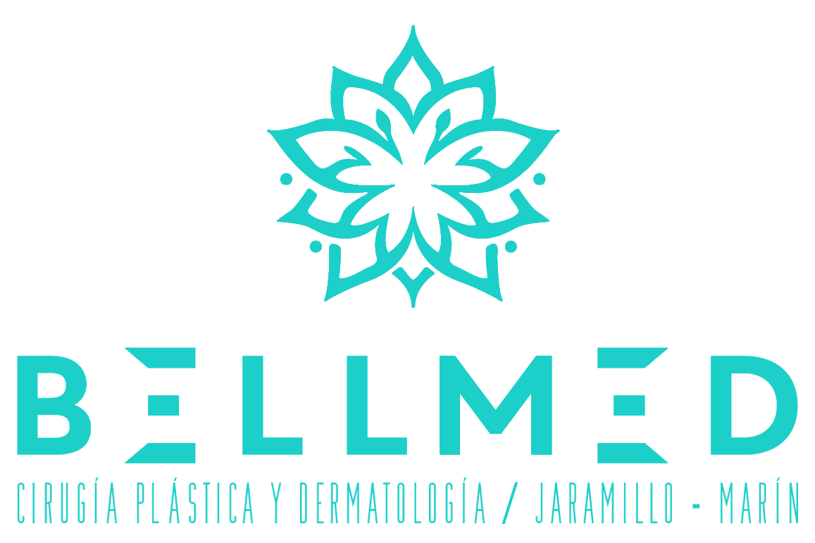 Cirugía Plástica
