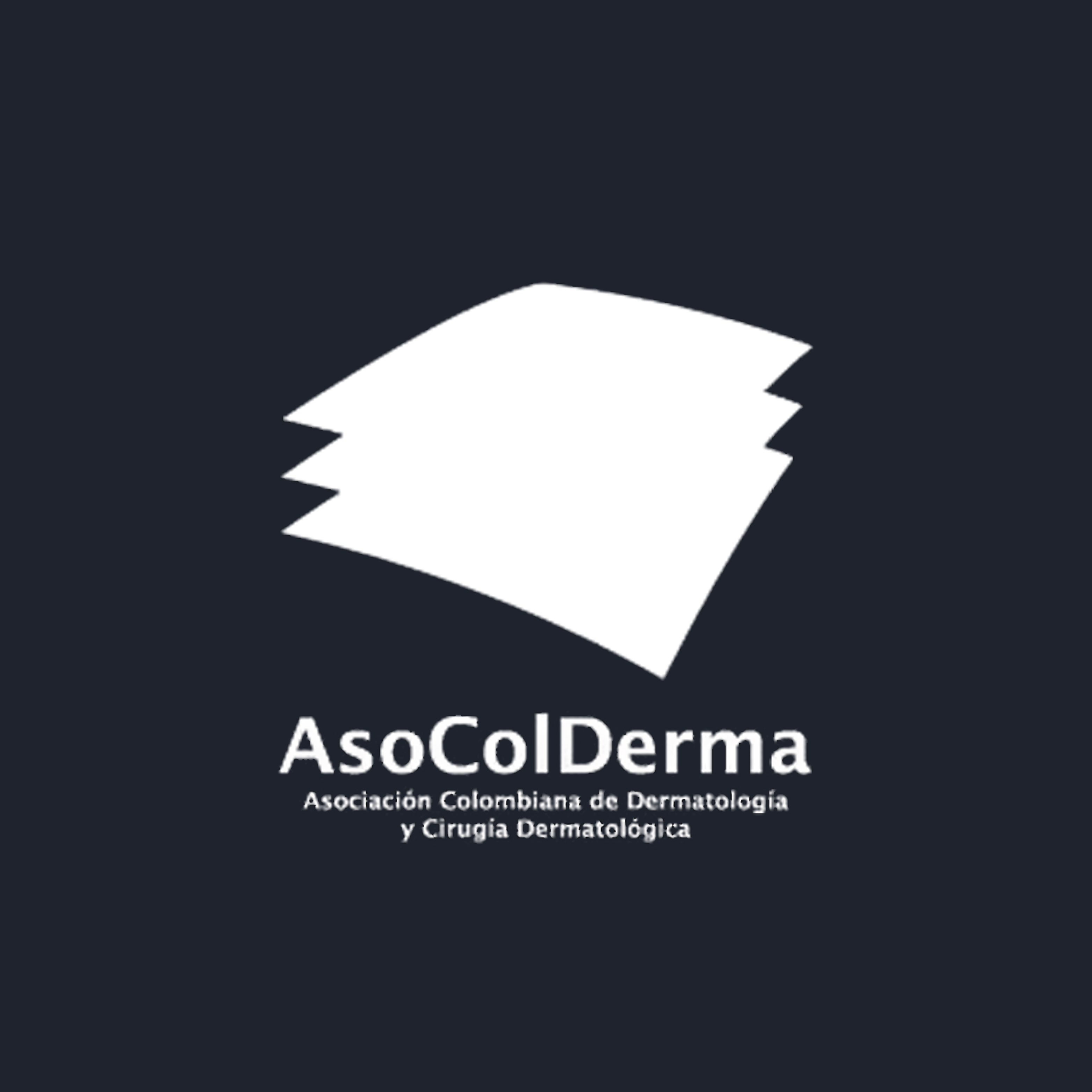 logo asocolderma _ web bellmed Diana Marin