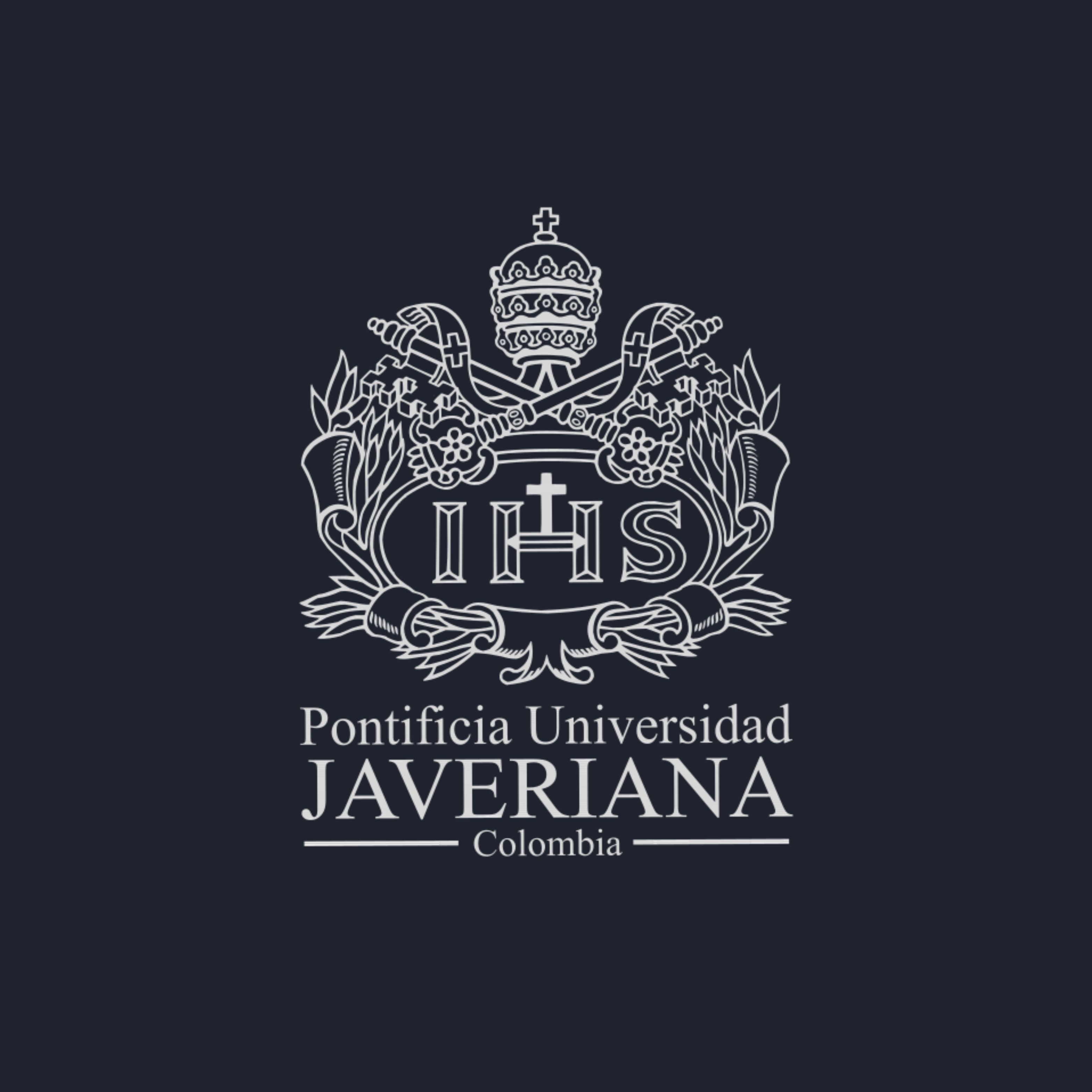 logo javeriana _ web bellmed Diana Marin