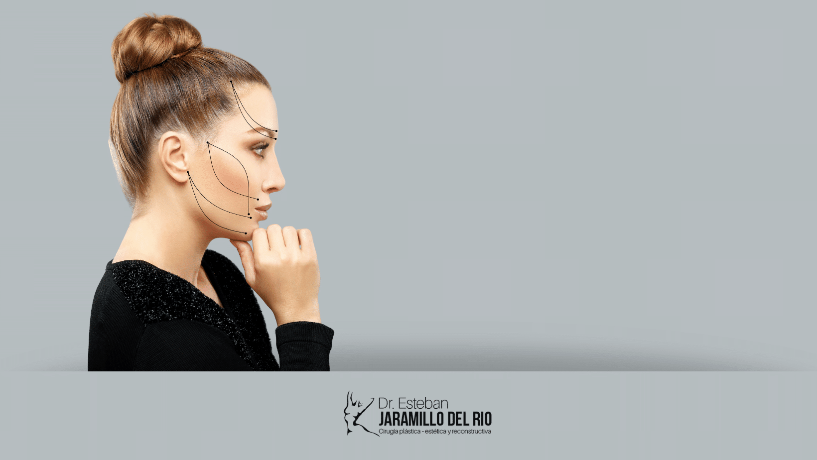 Lifting, Mini Lifting y Liftera en Bogotá – La Guía Definitiva Lifting ...