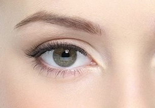 Blepharoplasty in Colombia