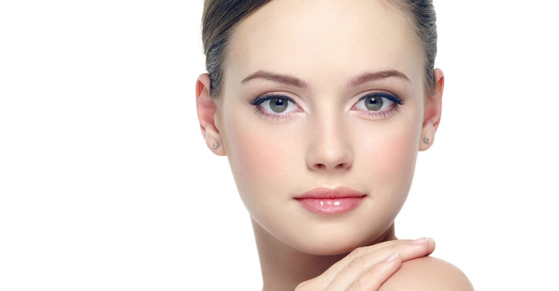 Facial Aesthetic Surgery - Bellmed